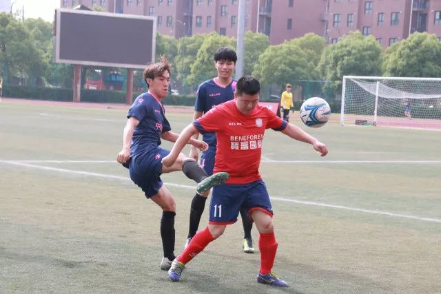 下载完美体育，WMsports，完美体育官方，完美体育平台，完美体育下载